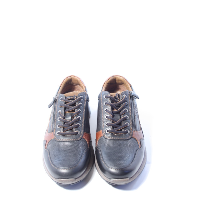 Australian Footwear Hatchback 15.1607  Hatchback 15.1607  large