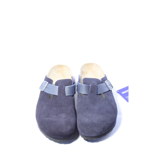 Birkenstock Boston  Boston  large