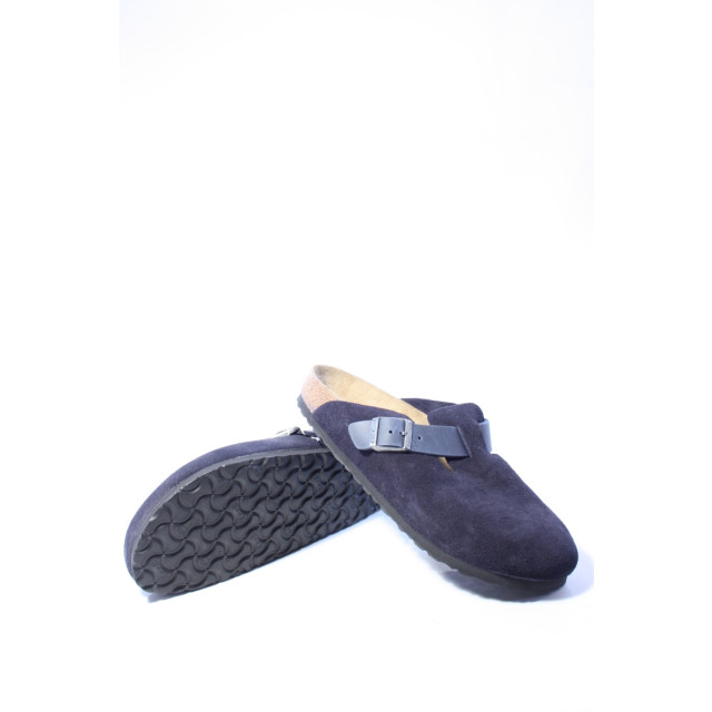 Birkenstock Boston  Boston  large