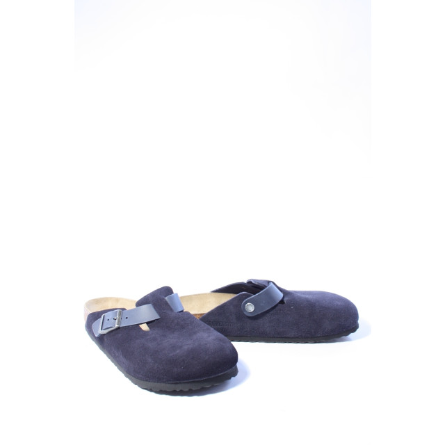 Birkenstock Boston  Boston  large