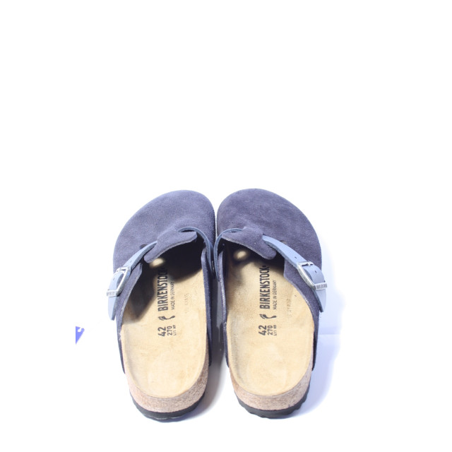 Birkenstock Boston  Boston  large