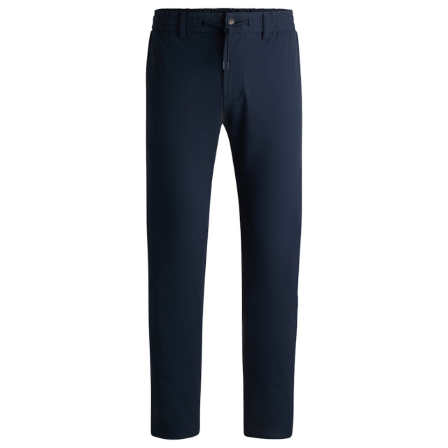 Boss Orange Katoenen broek chino-tapered-ds-3 10262577 0 50519228/404 181466 large Boss Orange Katoenen broek chino-tapered-ds-3 10262577 0 50519228/404 181466 large