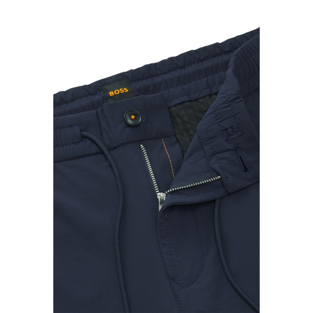 Boss Orange Katoenen broek chino-tapered-ds-3 10262577 0 50519228/404 181466 large Boss Orange Katoenen broek chino-tapered-ds-3 10262577 0 50519228/404 181466 large