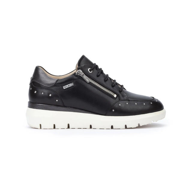 Pikolinos Rueda dames sneaker Rueda large