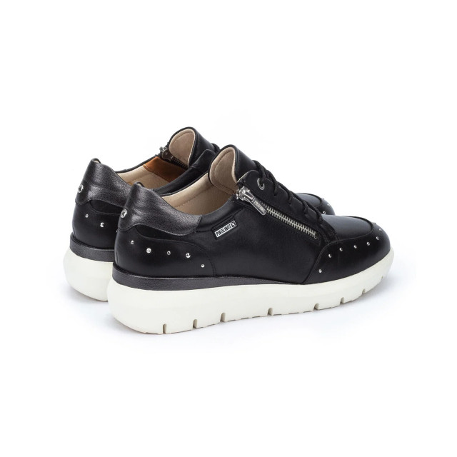 Pikolinos Rueda dames sneaker Rueda large