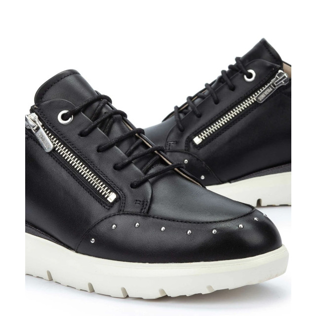 Pikolinos Rueda dames sneaker Rueda large