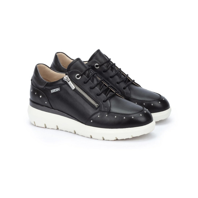 Pikolinos Rueda dames sneaker Rueda large