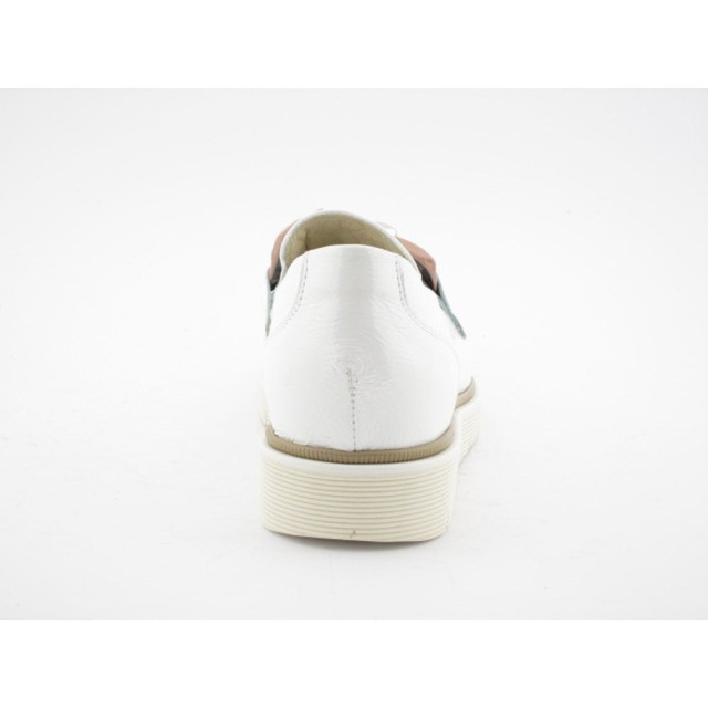 DL Sport 5691 naplak bianco-versione 05 5691 large