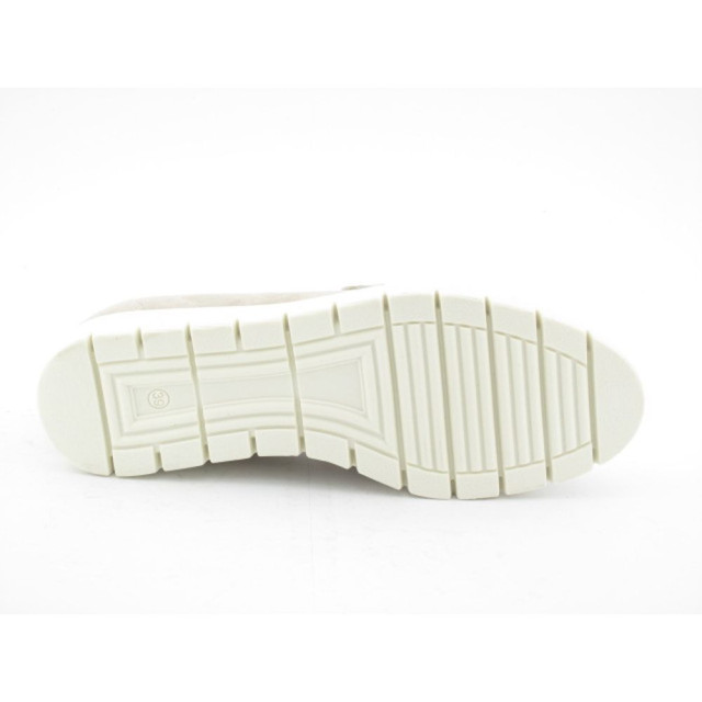 DL Sport 5688 cipro tortora- versione 01 5688 large