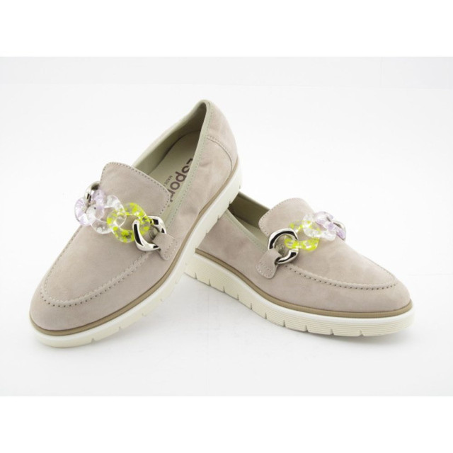 DL Sport 5688 cipro tortora- versione 01 5688 large