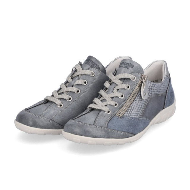 Remonte Veterschoenen R3410 large