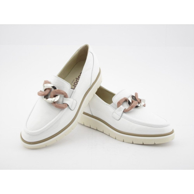 DL Sport 5691 naplak bianco-versione 05 5691 large