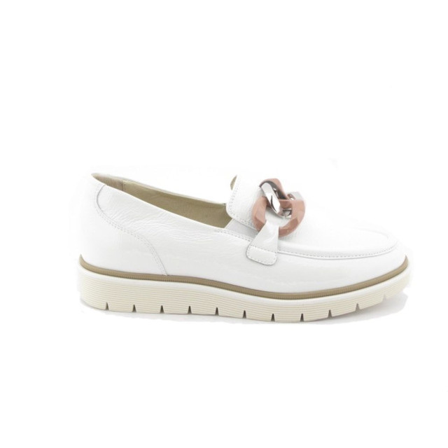 DL Sport 5691 naplak bianco-versione 05 5691 large