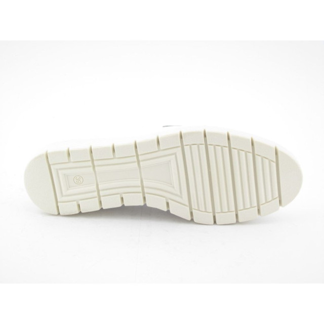 DL Sport 5691 naplak bianco-versione 05 5691 large