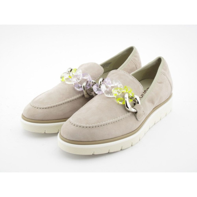 DL Sport 5688 cipro tortora- versione 01 5688 large