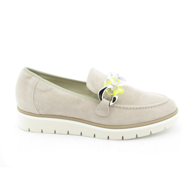 DL Sport 5688 cipro tortora- versione 01 5688 large