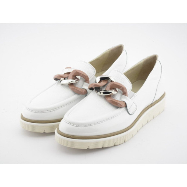 DL Sport 5691 naplak bianco-versione 05 5691 large