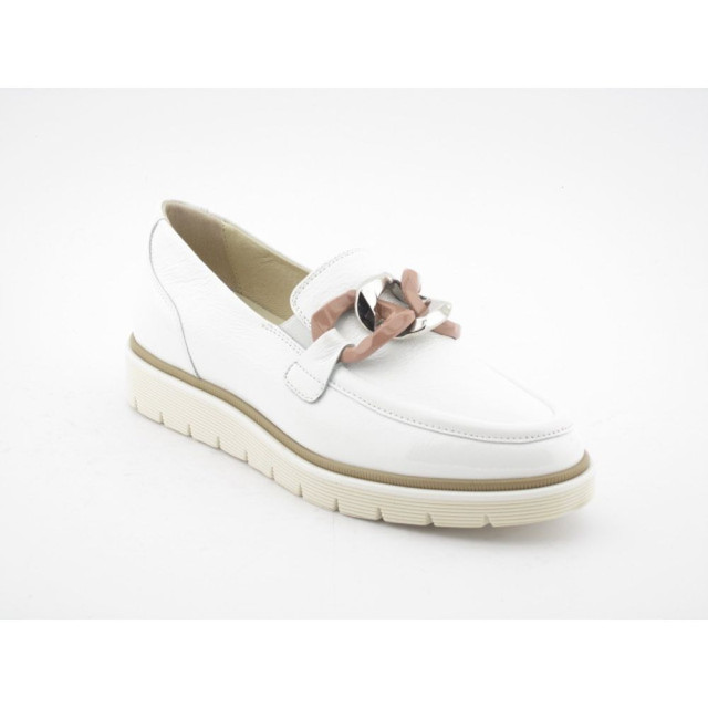 DL Sport 5691 naplak bianco-versione 05 5691 large