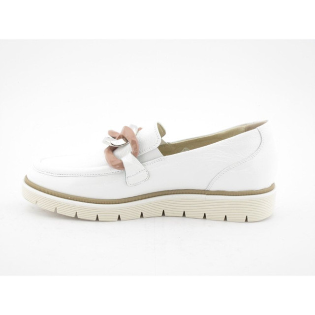 DL Sport 5691 naplak bianco-versione 05 5691 large