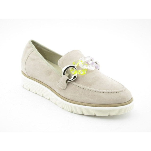 DL Sport 5688 cipro tortora- versione 01 5688 large