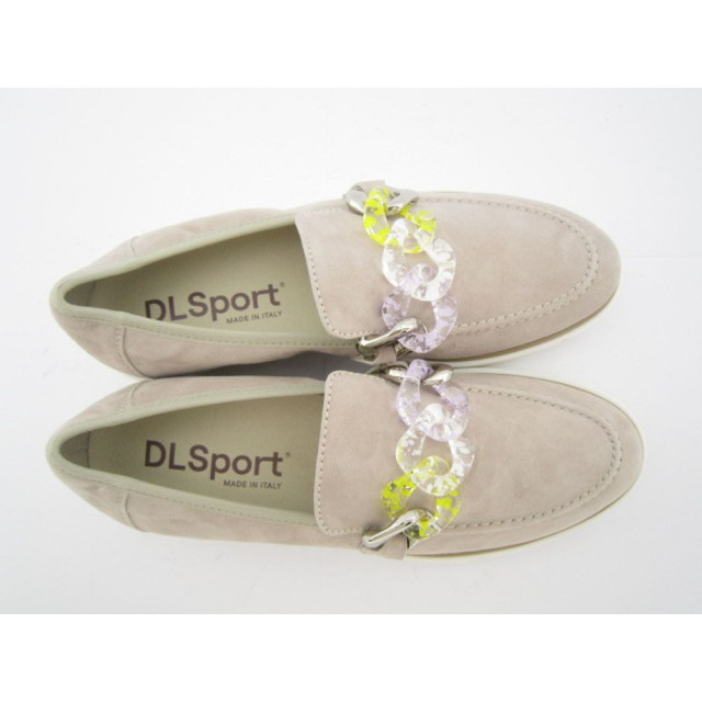 DL Sport 5688 cipro tortora- versione 01 5688 large