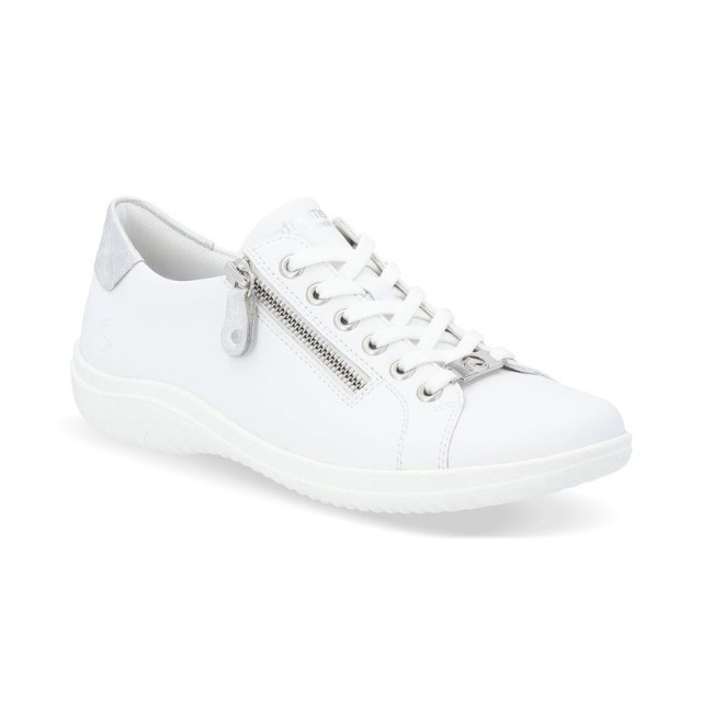 Remonte Veterschoenen D1E03 large