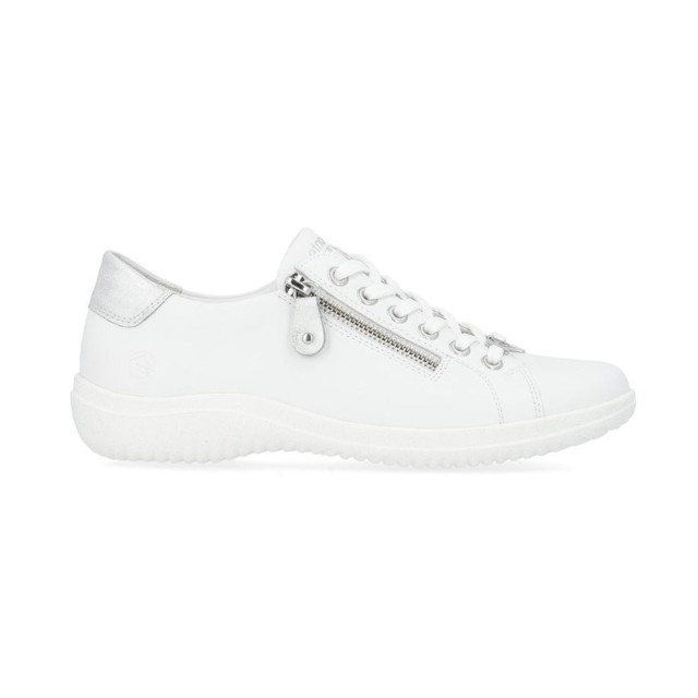 Remonte Veterschoenen D1E03 large