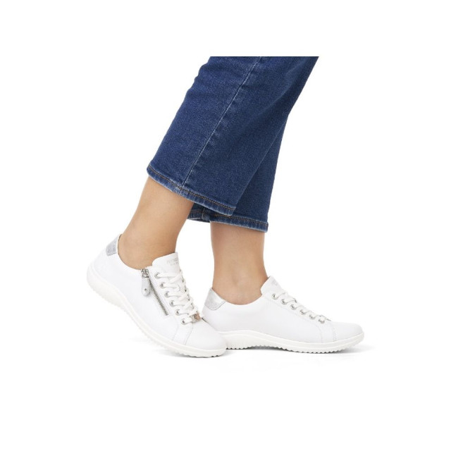 Remonte Veterschoenen D1E03 large