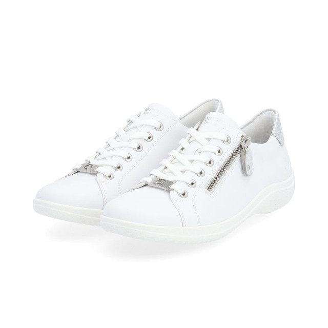 Remonte Veterschoenen D1E03 large