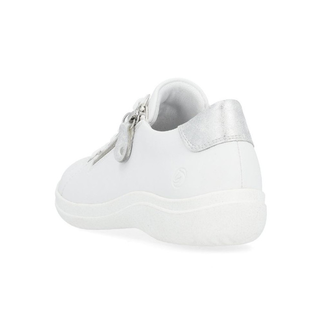 Remonte Veterschoenen D1E03 large