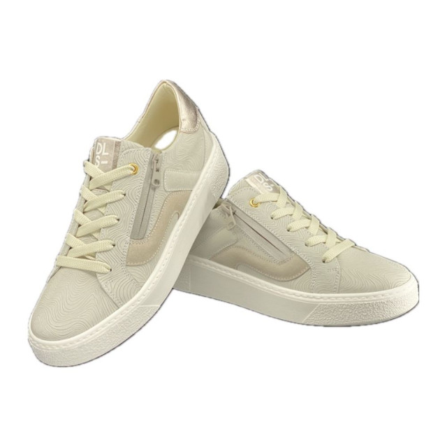 DL Sport Veterschoenen 6208 large