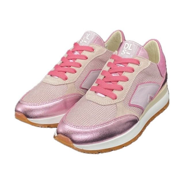 DL Sport Veterschoenen 6225 large