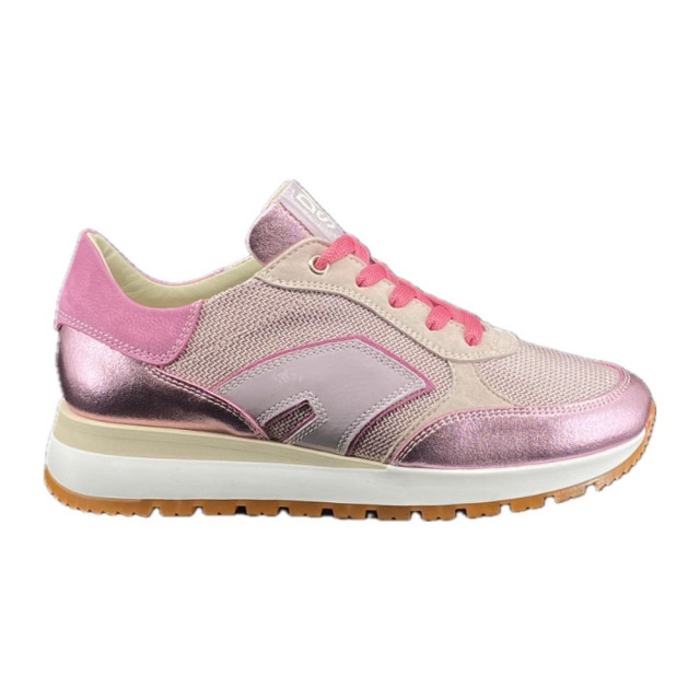 DL Sport Veterschoenen 6225 large