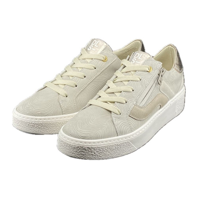 DL Sport Veterschoenen 6208 large