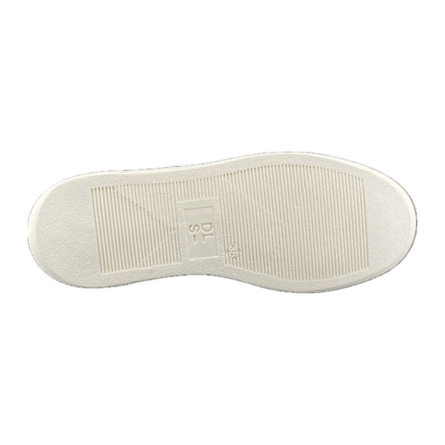 DL Sport Veterschoenen 6208 large