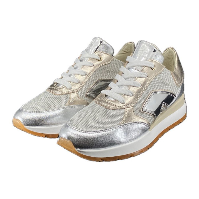 DL Sport Veterschoenen 6225 large