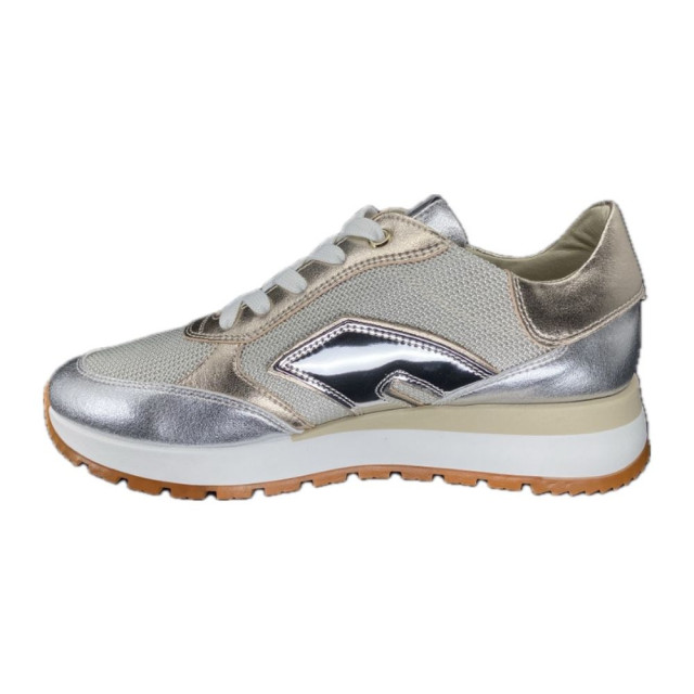 DL Sport Veterschoenen 6225 large