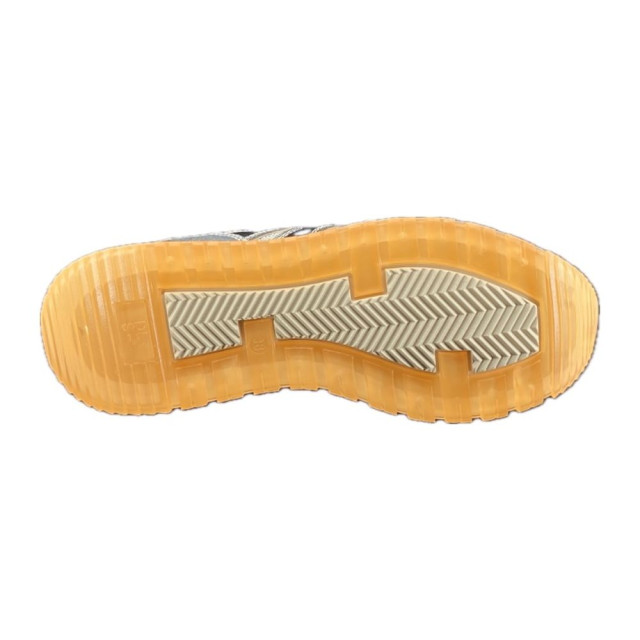 DL Sport Veterschoenen 6225 large
