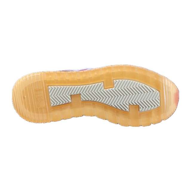 DL Sport Veterschoenen 6225 large