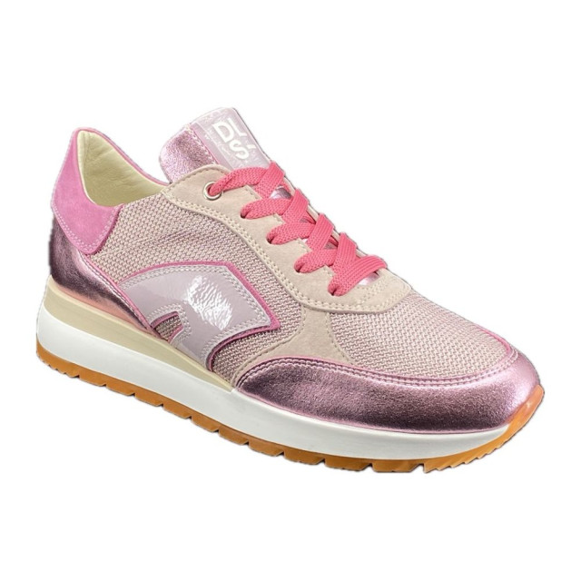 DL Sport Veterschoenen 6225 large