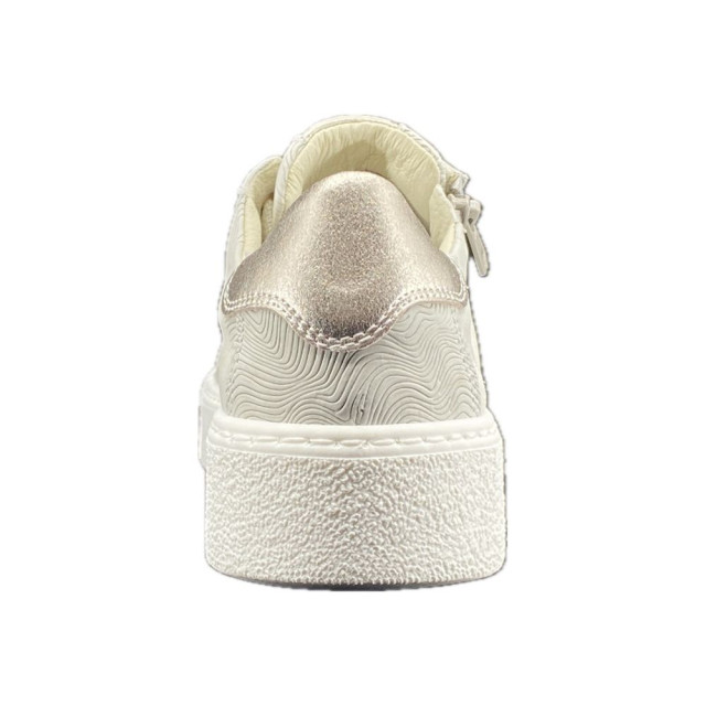 DL Sport Veterschoenen 6208 large