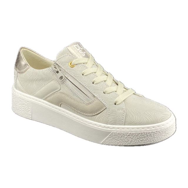 DL Sport Veterschoenen 6208 large