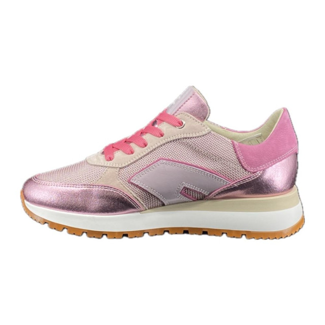 DL Sport Veterschoenen 6225 large