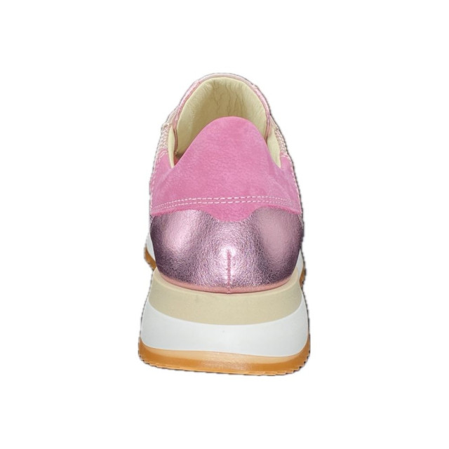 DL Sport Veterschoenen 6225 large