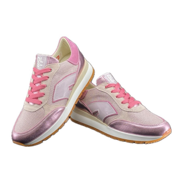 DL Sport Veterschoenen 6225 large
