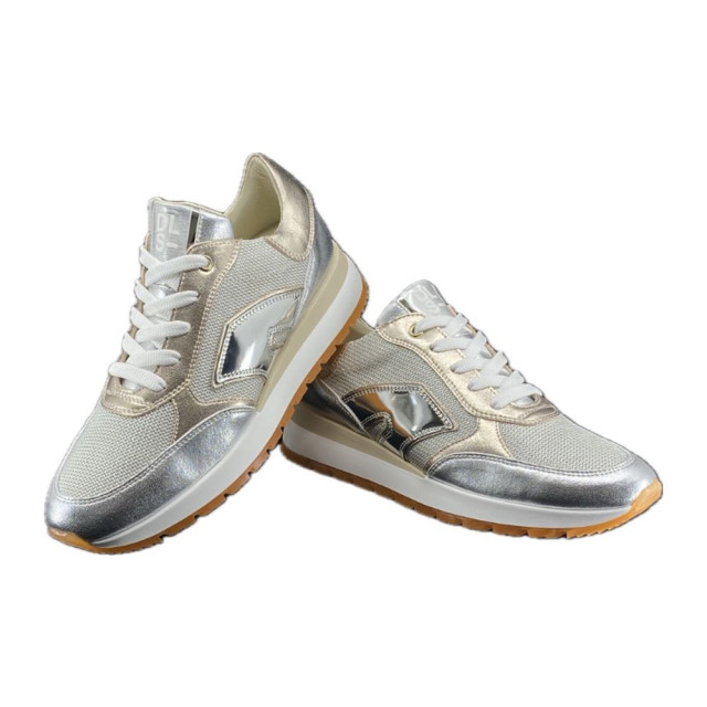 DL Sport Veterschoenen 6225 large