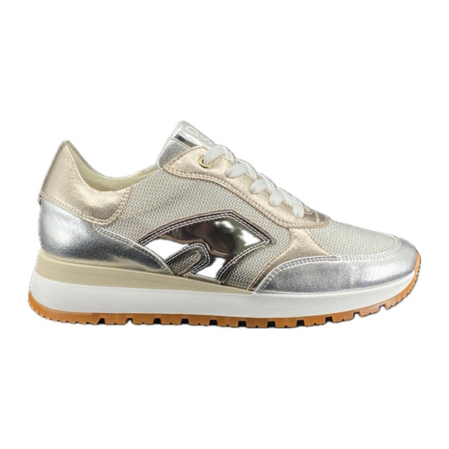 DL Sport Veterschoenen 6225 large