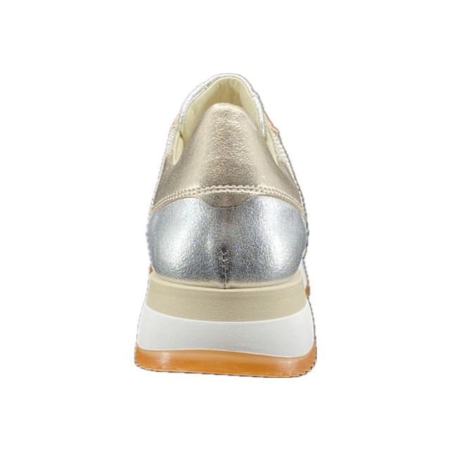 DL Sport Veterschoenen 6225 large