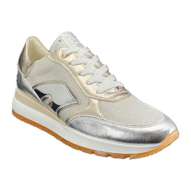 DL Sport Veterschoenen 6225 large