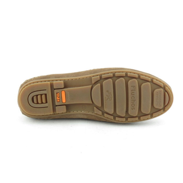 Fluchos Instappers F1174 large